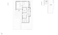 Obra nueva - Villas -
San Miguel de Salinas