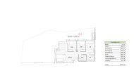 Segunda mano - Apartamentos -
San Miguel de Salinas