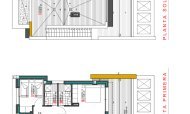 Obra nueva - Villas -
Torrevieja