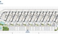 Obra nueva - Bungalows -
Pilar de la Horadada