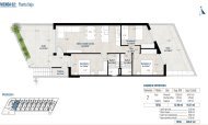 Obra nueva - Bungalows -
Pilar de la Horadada