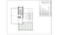 New Build - Luxury Villas -
Cartagena - La Manga