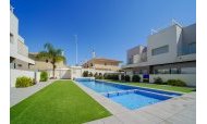 Resale - Terraced Houses -
San Javier - Santiago de la Ribera