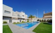 Resale - Terraced Houses -
San Javier - Santiago de la Ribera