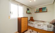 Herverkoop - Penthouses -
Torrevieja - Playa del Cura - Torrevieja