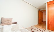 Herverkoop - Penthouses -
Torrevieja - Playa del Cura - Torrevieja