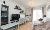 Herverkoop - Penthouses -
Torrevieja - Playa del Cura - Torrevieja