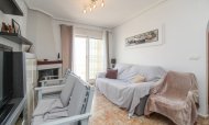 Herverkoop - Penthouses -
Torrevieja - Playa del Cura - Torrevieja