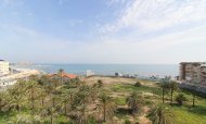 Herverkoop - Penthouses -
Torrevieja - Playa del Cura - Torrevieja