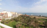 Herverkoop - Penthouses -
Torrevieja - Playa del Cura - Torrevieja