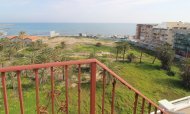 Herverkoop - Penthouses -
Torrevieja - Playa del Cura - Torrevieja