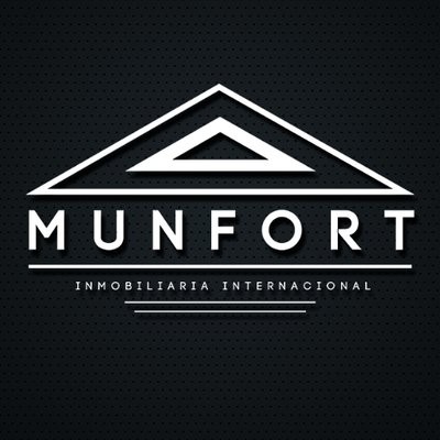 Munfort