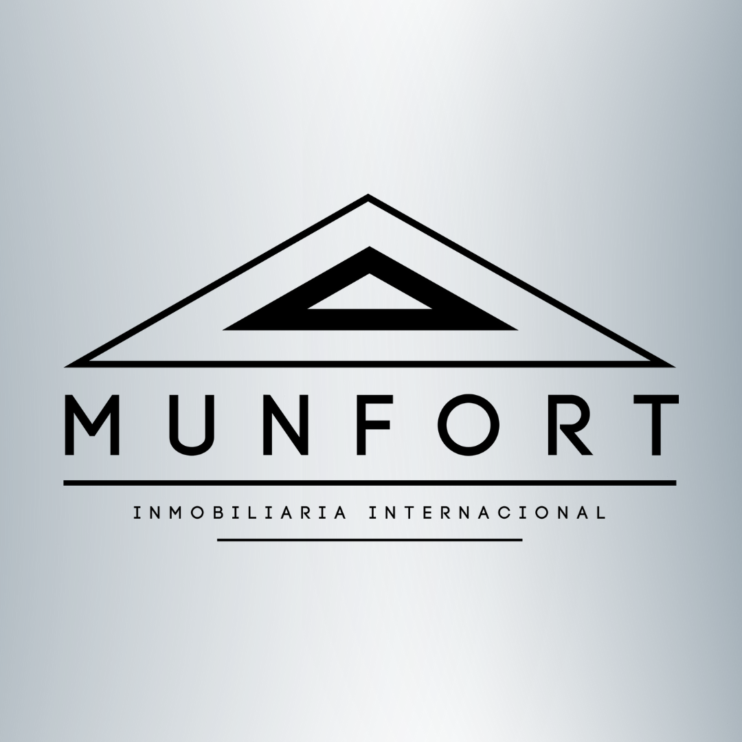 MUNFORT