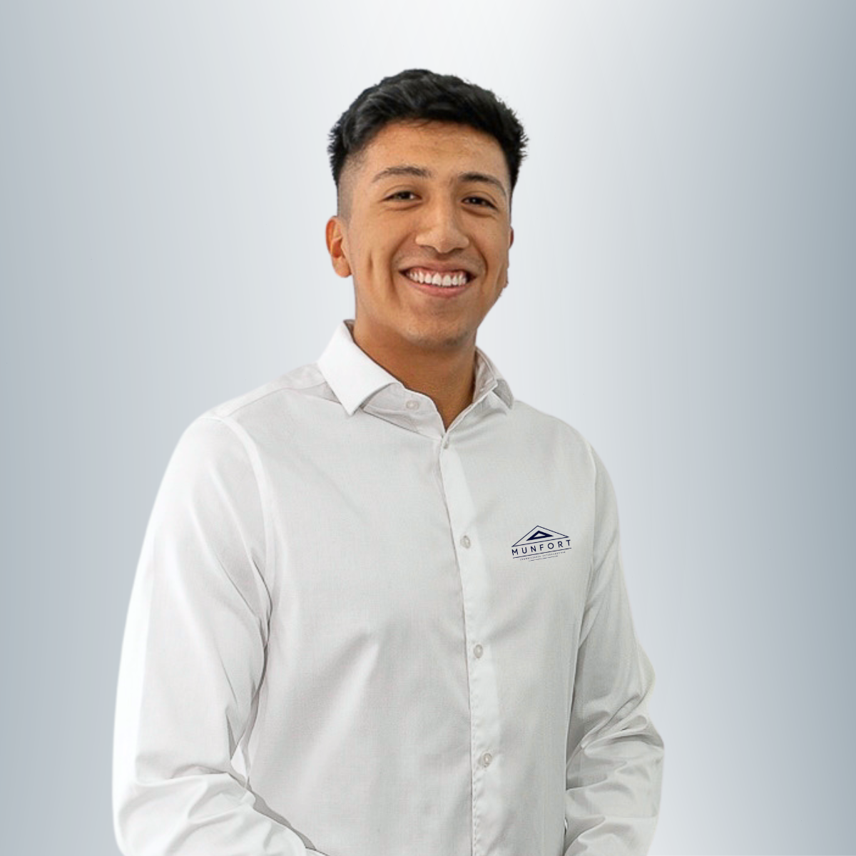 Juan Carlos Anguisaca