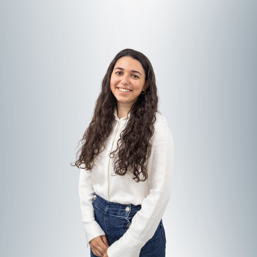 Sira Hernández de Haro