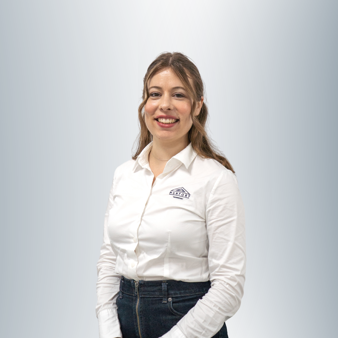 Elisa Wuertz