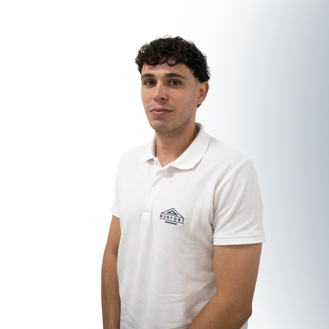 daniel